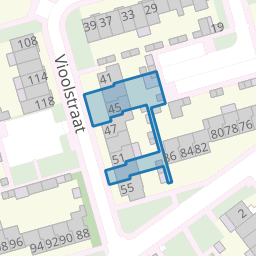 Perceel ETN01-L-11824