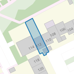 Perceel ETN01-L-11827