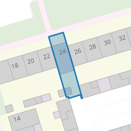 Perceel ETN01-L-11835