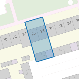 Perceel ETN01-L-11836