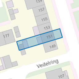 Perceel ETN01-L-11837