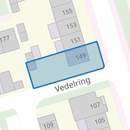 Perceel ETN01-L-11838