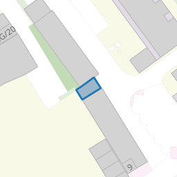 Perceel ETN01-L-11841