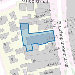 Perceel ETN01-L-11844