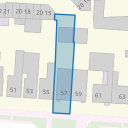 Perceel ETN01-L-11846