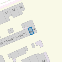 Perceel ETN01-L-11851