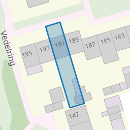 Perceel ETN01-L-11855