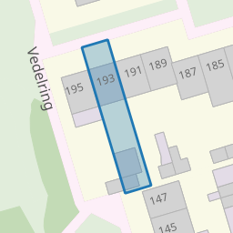 Perceel ETN01-L-11856