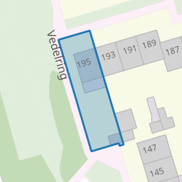 Perceel ETN01-L-11857