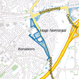 Perceel ETN01-L-11859