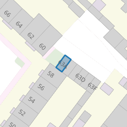 Perceel ETN01-L-11862