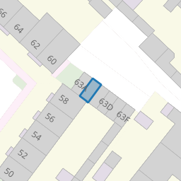 Perceel ETN01-L-11863