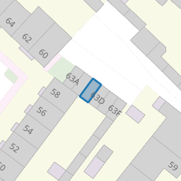 Perceel ETN01-L-11864