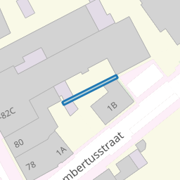 Perceel ETN01-L-11866