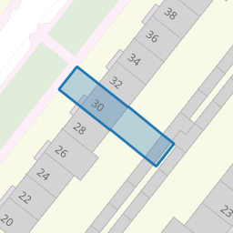 Perceel ETN01-L-11871