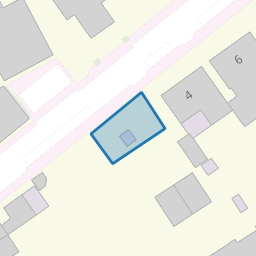 Perceel ETN01-L-11873