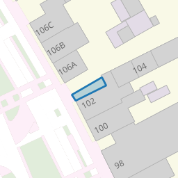 Perceel ETN01-L-11877