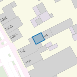 Perceel ETN01-L-11878