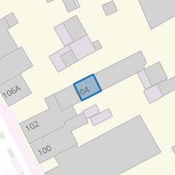 Perceel ETN01-L-11879