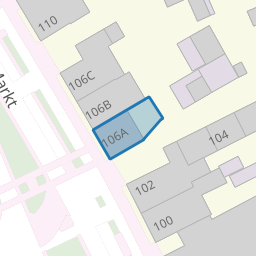 Perceel ETN01-L-11880