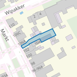 Perceel ETN01-L-11881