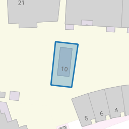 Perceel ETN01-L-11882