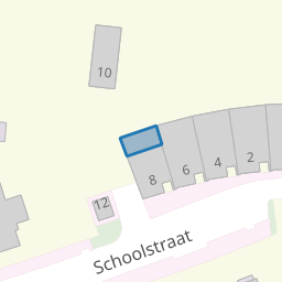 Perceel ETN01-L-11884