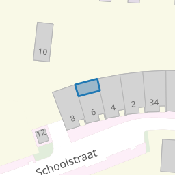 Perceel ETN01-L-11885