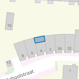 Perceel ETN01-L-11886