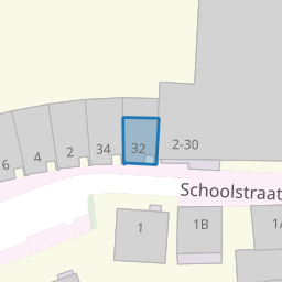 Perceel ETN01-L-11890