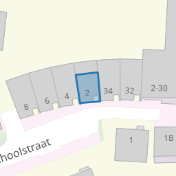 Perceel ETN01-L-11892