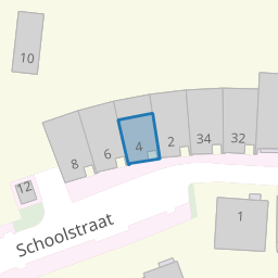 Perceel ETN01-L-11893