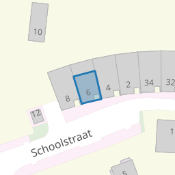 Perceel ETN01-L-11894