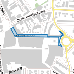 Perceel ETN01-L-11901