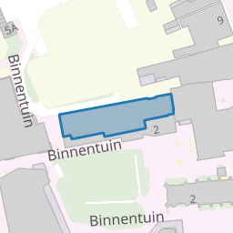 Perceel ETN01-L-11905