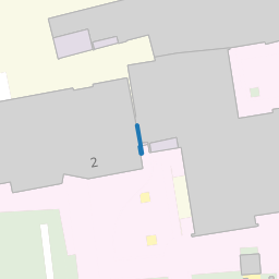 Perceel ETN01-L-11908