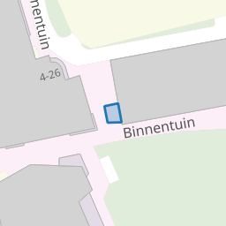 Perceel ETN01-L-11909