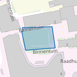 Perceel ETN01-L-11911