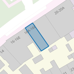 Perceel ETN01-L-11917