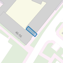 Perceel ETN01-L-11919