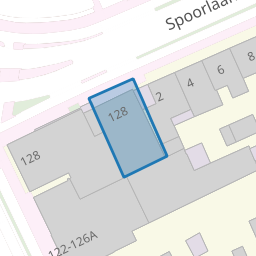 Perceel ETN01-L-11925