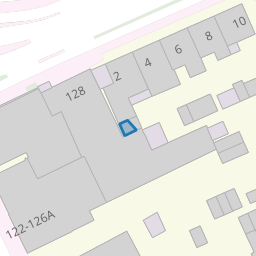 Perceel ETN01-L-11927