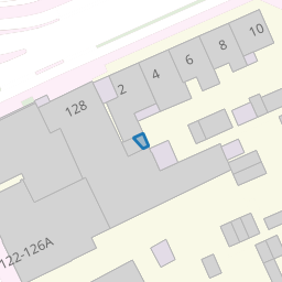 Perceel ETN01-L-11930