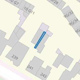 Perceel ETN01-L-11933