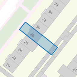 Perceel ETN01-L-11936