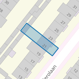 Perceel ETN01-L-11940