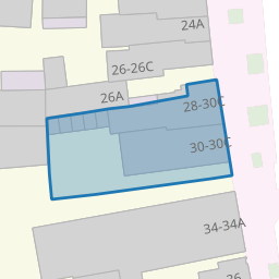 Perceel ETN01-L-11942