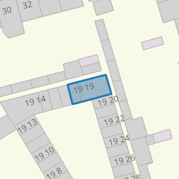 Perceel ETN01-L-11944