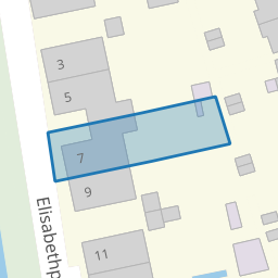 Perceel ETN01-L-11952