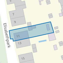 Perceel ETN01-L-11954